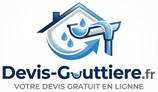 Devis-Gouttiere.fr